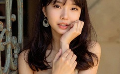 国产中文字字幕乱码无限